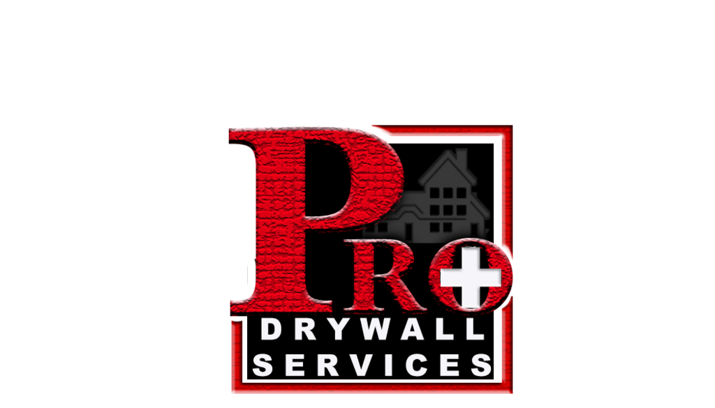 Pro Plus Drywall Services Ltd.