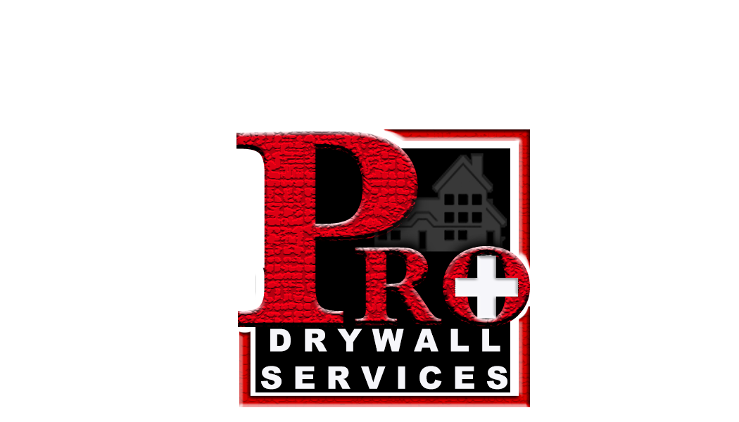 Pro Plus Drywall Services Ltd.
